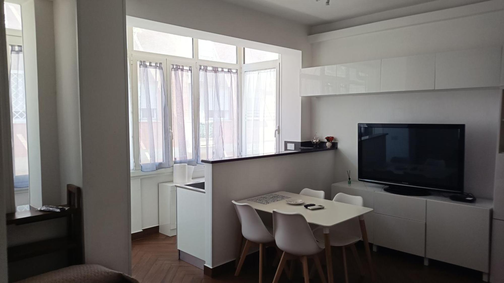Holiday home Appiano Fs Wifi Netflix Sky 2 Stops From San Pietro